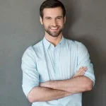 James Carter